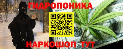 apvp Ликино-Дулёво