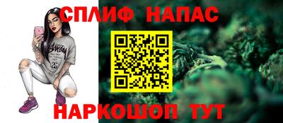 дмт Лесосибирск