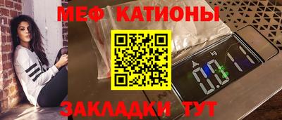 apvp Ликино-Дулёво