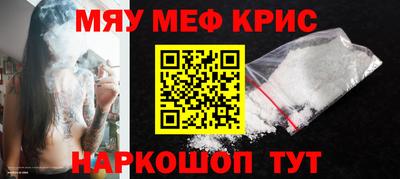 apvp Ликино-Дулёво
